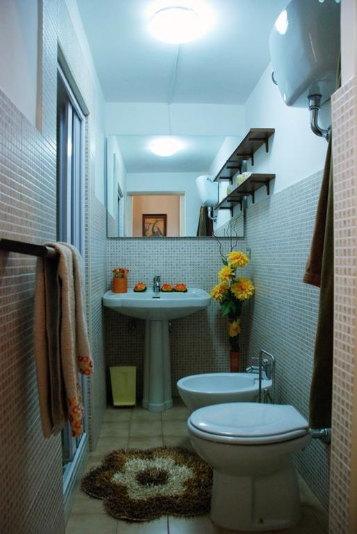 Corte S. Angelo Nardò Dış mekan fotoğraf