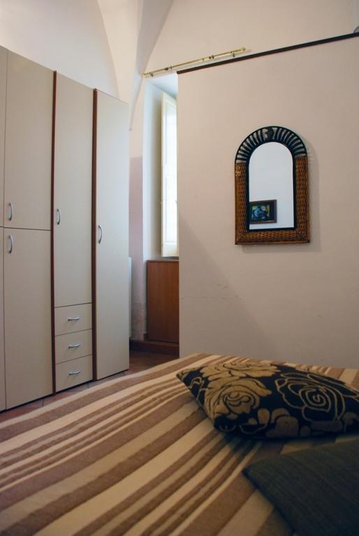 Corte S. Angelo Nardò Dış mekan fotoğraf